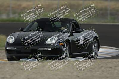 media/Mar-30-2025-Audi Club (Sun) [[b708a45994]]/C group/Session 2 (turn 9)/